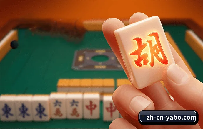 五大结构化功能入口，打造高效率的体育数据检索通道 - 多运动项目内容板块